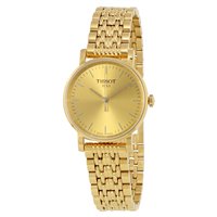 Orologio Tissot Donna Everytime Lady in Acciaio T1092103302100 - T1092103302100